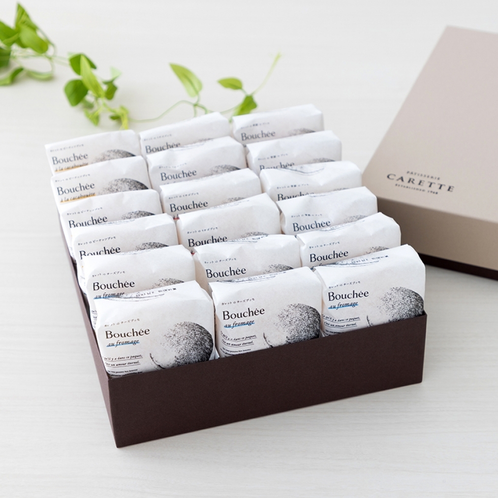 �u�b�Z�@18��