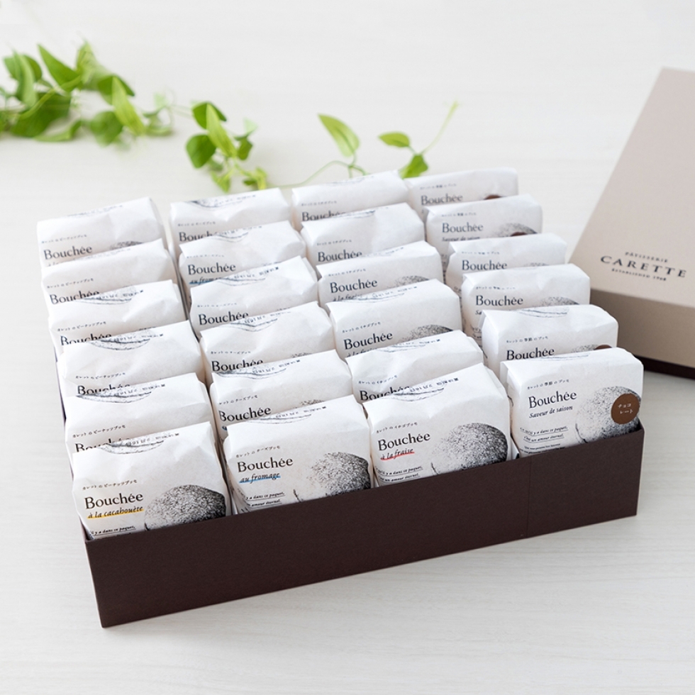 �u�b�Z�@24��