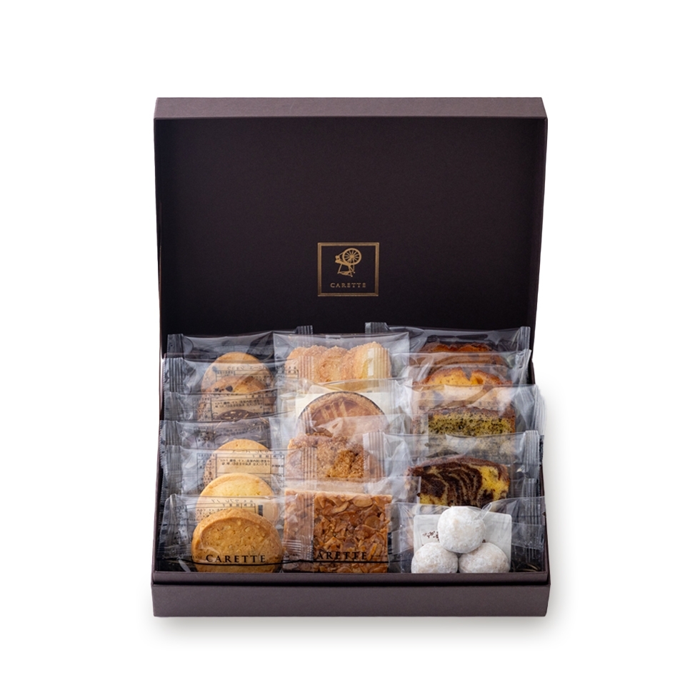 �I���W�i��BOX�@�r