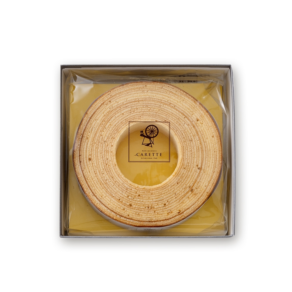 �o�[���N�[�w���@S