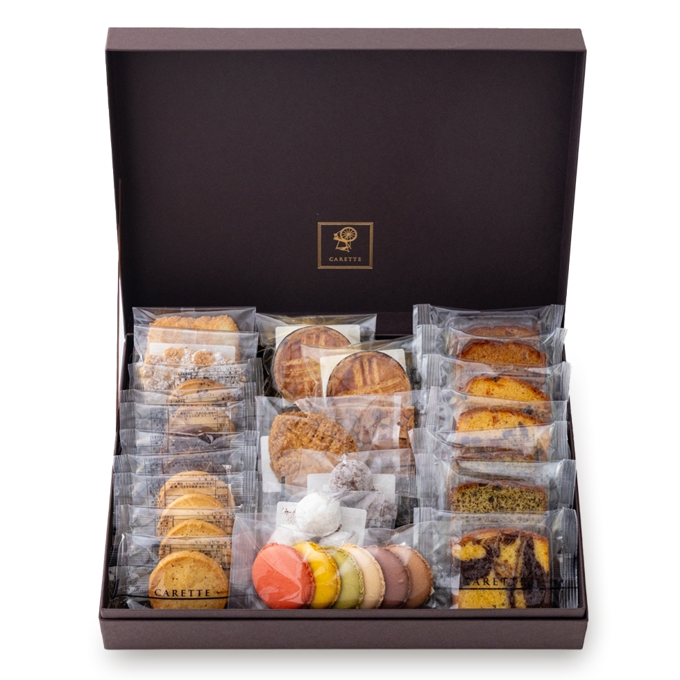 �I���W�i��BOX�@�k