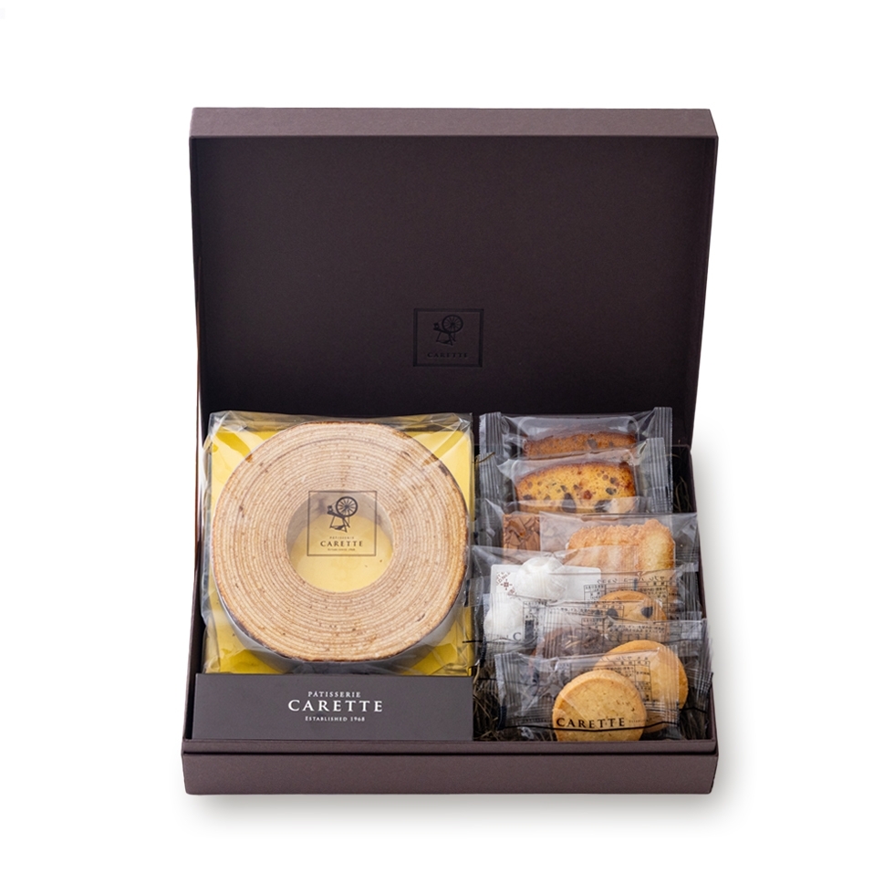 �o�[���N�[�w���Z�b�g�@�l