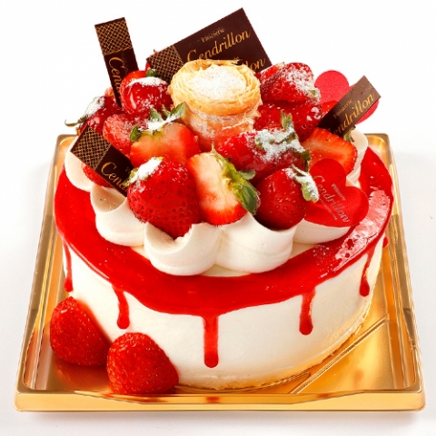 �V�����e�B�[�t���[�Y