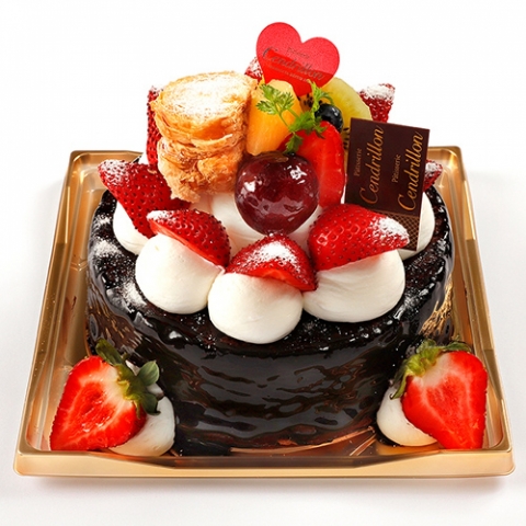 �悭�΂�V���R��