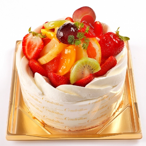 �t���[�c�f�R���[�V����