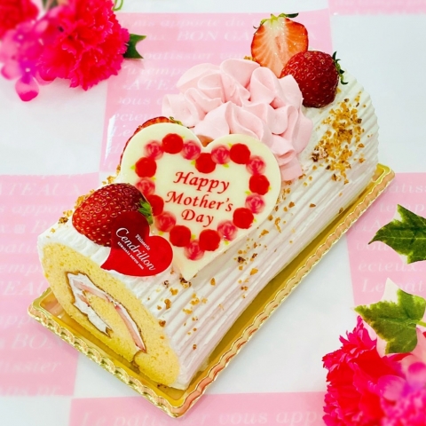 ��̓����[��