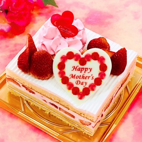 ��̓��f�R���[�V����