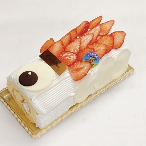 �����̂ڂ胍�[��