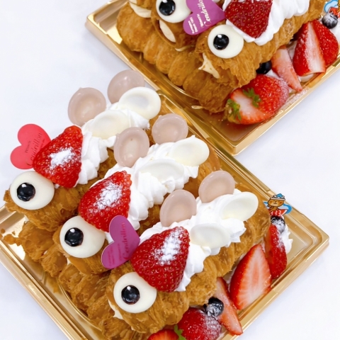 �R���̂ڂ�