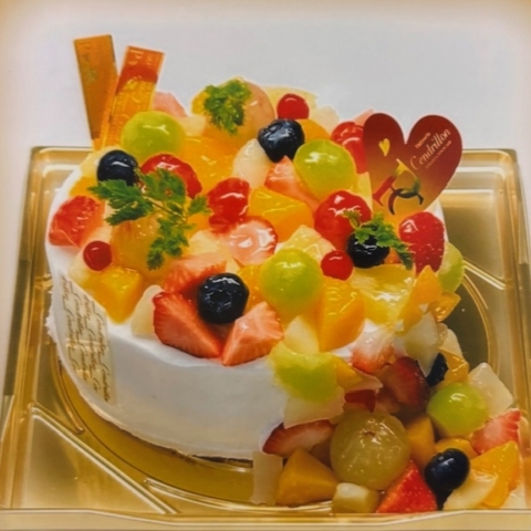 �t���[�c�V�����[