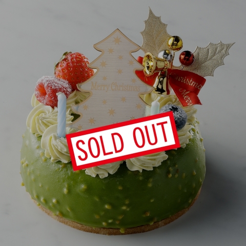 �N�����k�m�G��