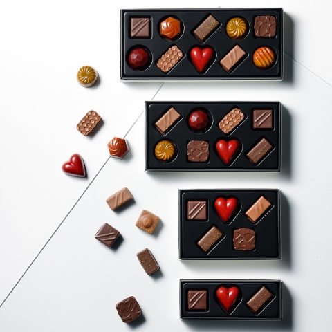 �Z���N�V����C��