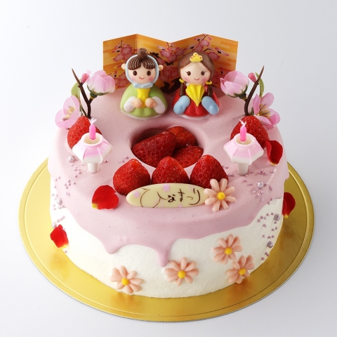 �ЂȃV�t�H��