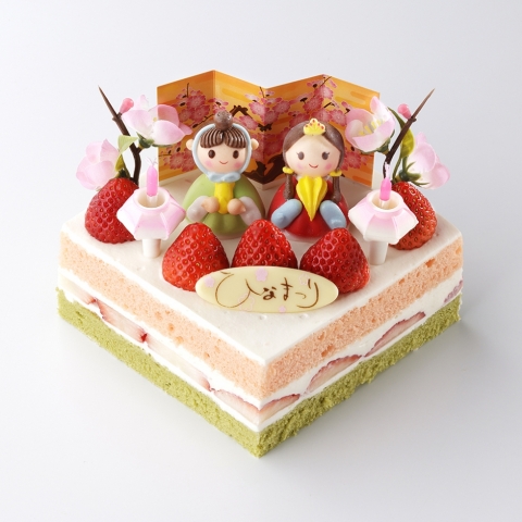 �O�F�ЂȂ܂�