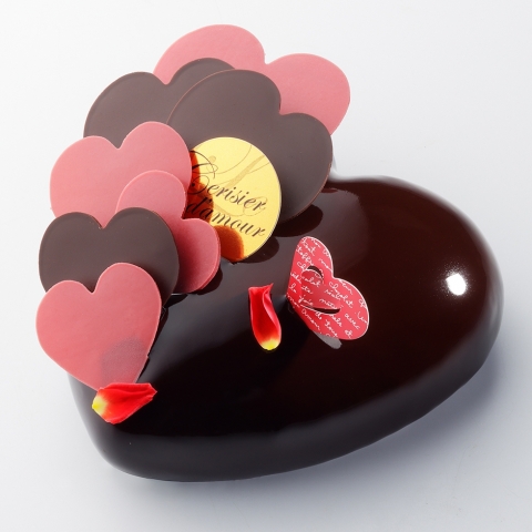 �W�����[