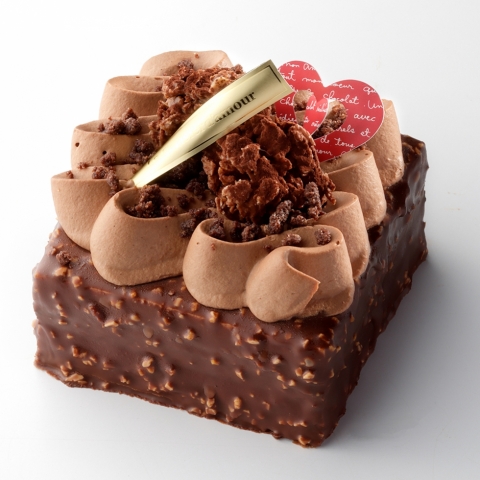 �A���[��