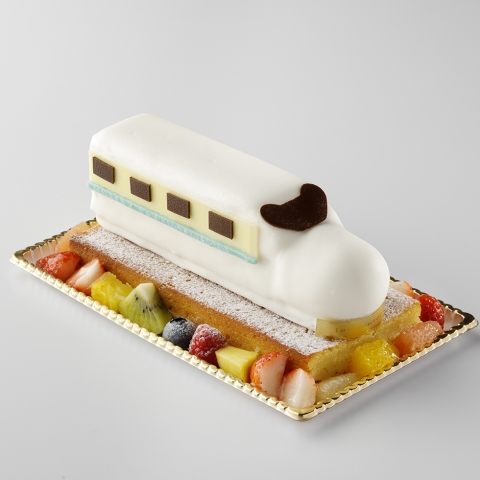 �q�ǂ��̓��V����