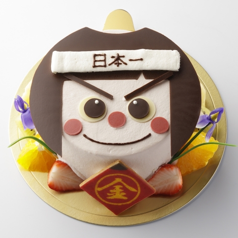 �q�ǂ��̓������Y