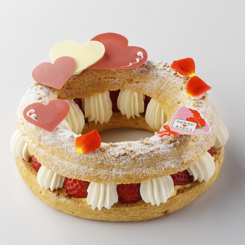 ��̓��p���u���X�g