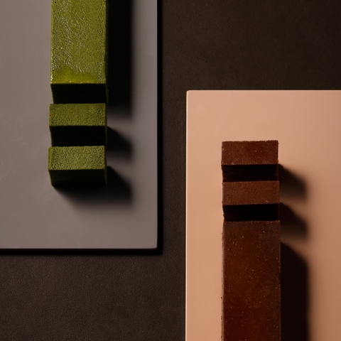 �t�H���_���V���R���@/�@�t�H���_���e�x�[��