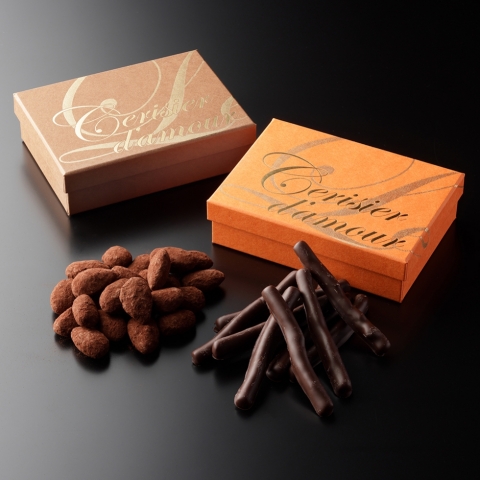 �A�}���h�V���R���@/�@�I�����W�s�[��