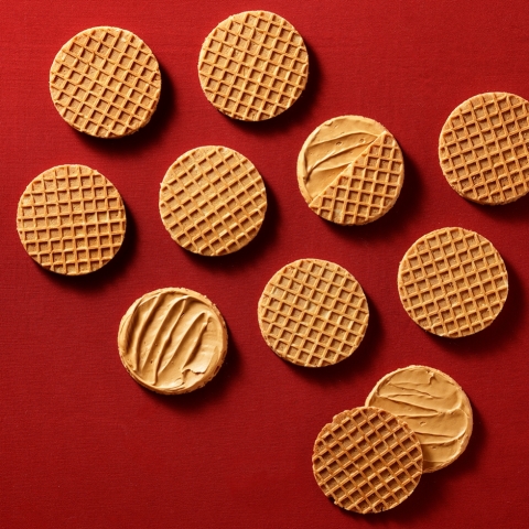 �`���C�t��