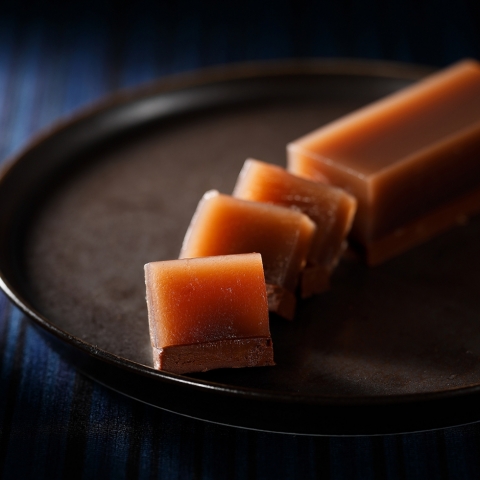 �`���R�r�