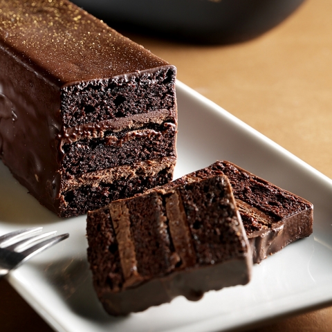 �V���R�����A