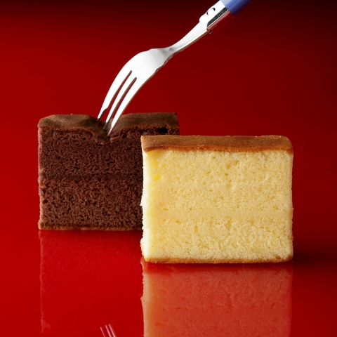 �򕌂̃}�_�����}�_���V���R��