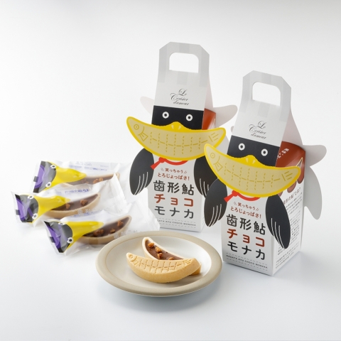 ���`���`���R���i�J