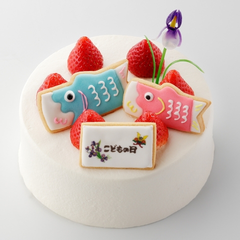 �ߋ�f�R���[�V����