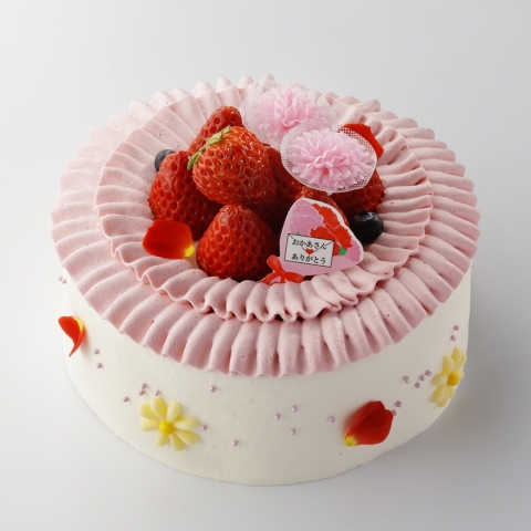 ��̓��P�[�L