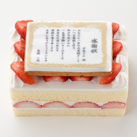 ���ӏ�P�[�L