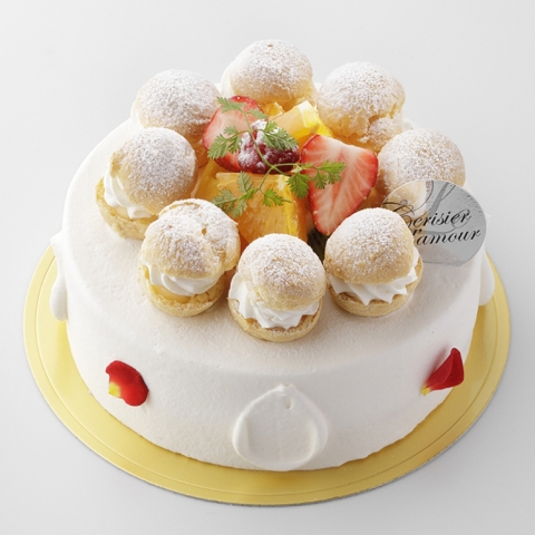 �V���[�p���W����