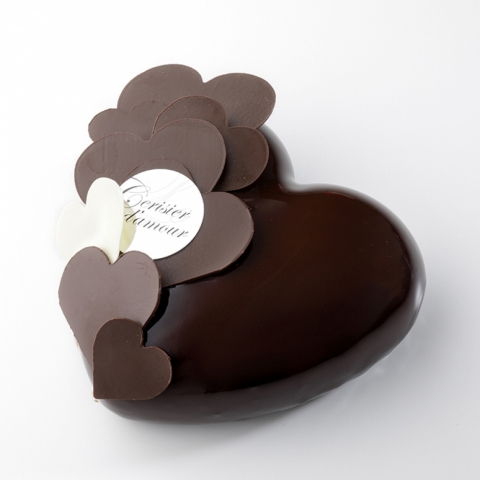 �V���R���N�[��