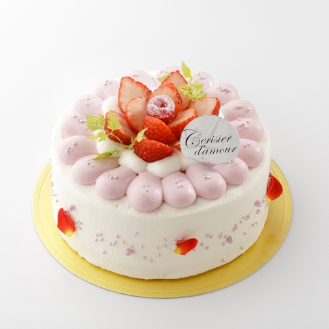 �V���G�b�g