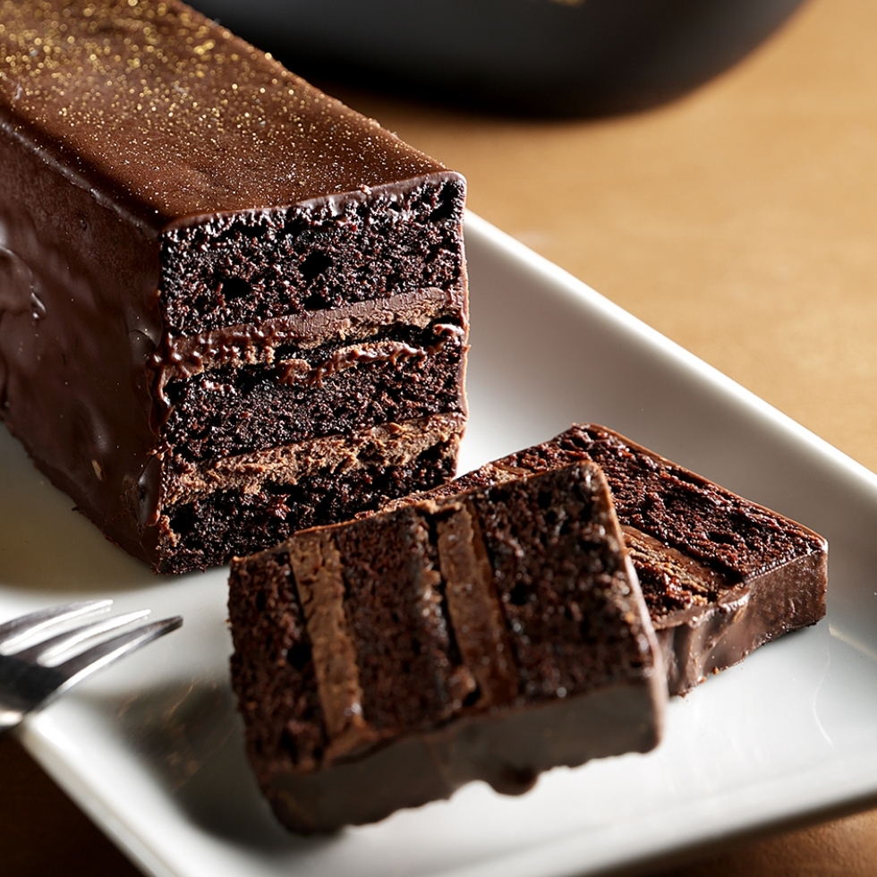 �V���R�����A