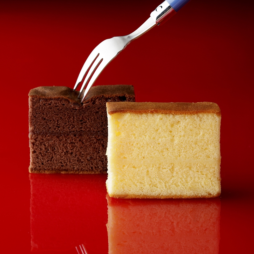 �򕌂̃}�_�����}�_���V���R��