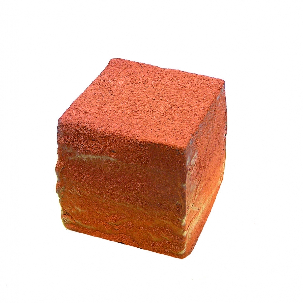 bbb