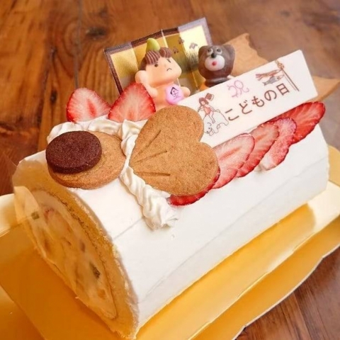 �����̂ڂ�g���C�t��
