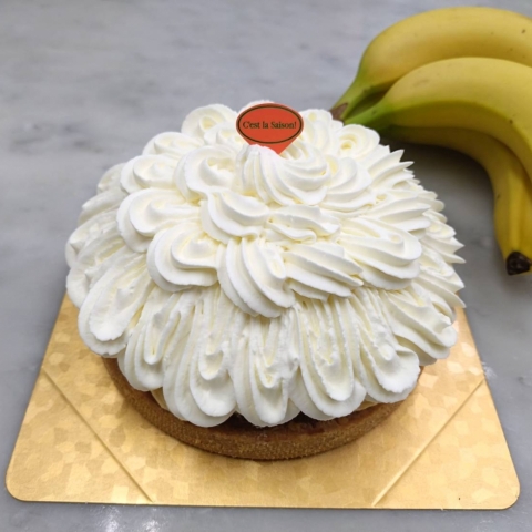 �o�i�i�̃^���g�z�[��