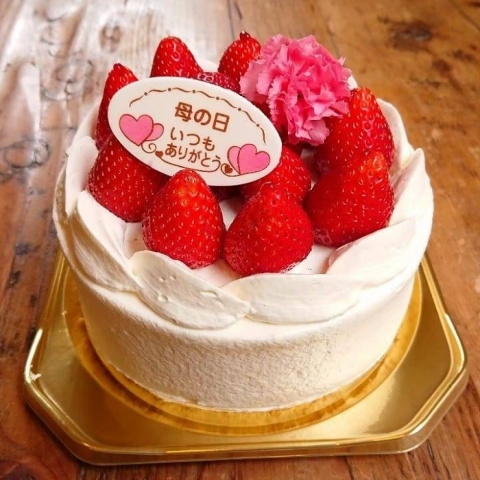 ��̓��V���[�g�P�[�L