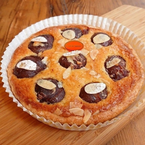 �a�I�̃^���g