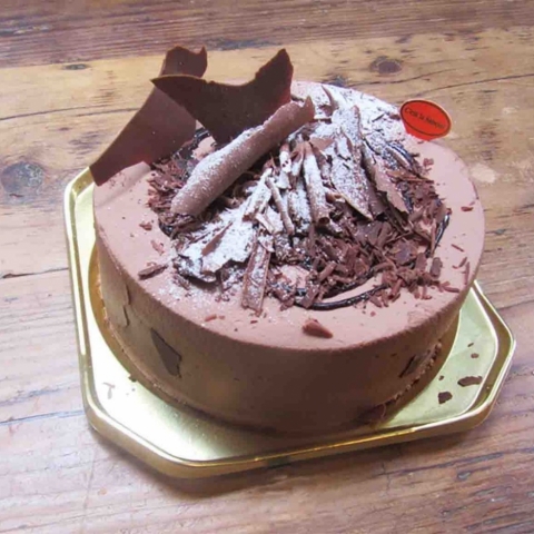 �D�����V���R��