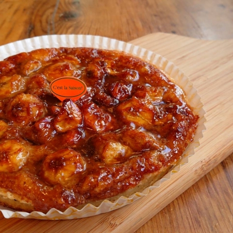 �L���������o�i�i�^���g�i�T���j