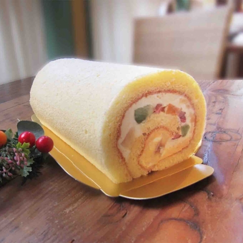 �g���C�t�����[���i1�{�j