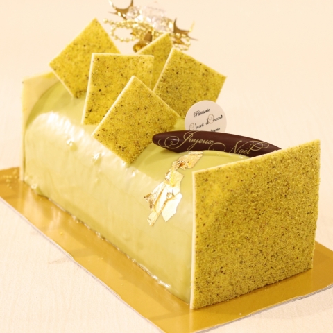 �f���I�s�X�^�[�V��