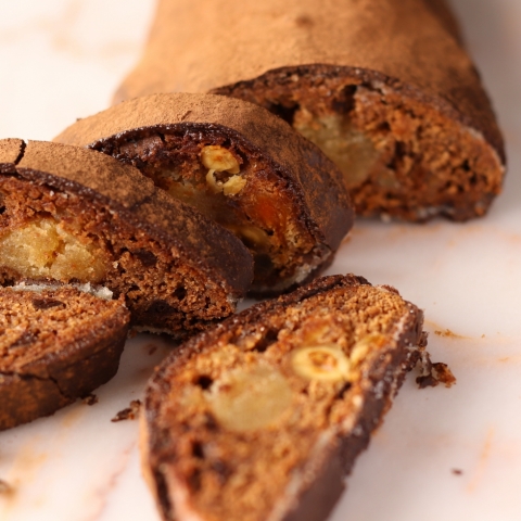 �V���g�[�����V���R��