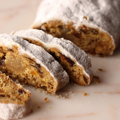 �V���g�[�����i�`���[��