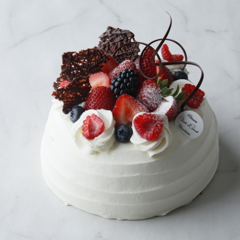 �V�����e�B�[�t���[�Y